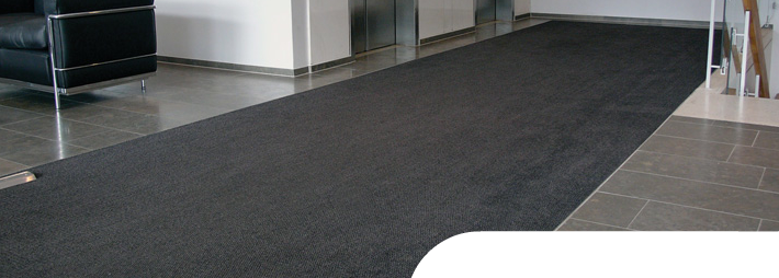 Eagle Fiber Bond Style Roll Carpet Vloer Flooring SystemsVloer Commercial Flooring Systems